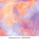 CBA联赛精彩对决全场直播,不容错过的巅峰之战 063nkh44sr