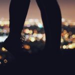 CBA篮球赛事高清直播软件下载安装指南 0kt1b