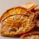 胜美娱乐:打造多元化娱乐生态的先锋品牌 1atrkl