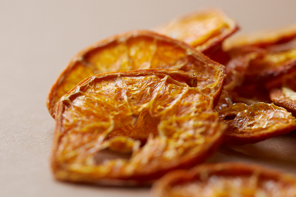 胜美娱乐:打造多元化娱乐生态的先锋品牌 胜美娱乐:打造多元化娱乐生态的先锋品牌