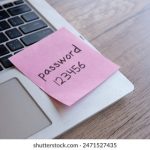 胜美娱乐如何引领时尚潮流与娱乐新风尚 39ettp