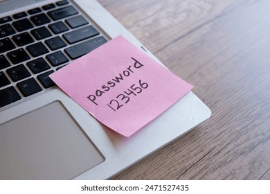 胜美娱乐如何引领时尚潮流与娱乐新风尚 胜美娱乐如何引领时尚潮流与娱乐新风尚