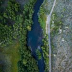 CBA联赛在线高清直播,精彩对决不容错过 3tdy4e