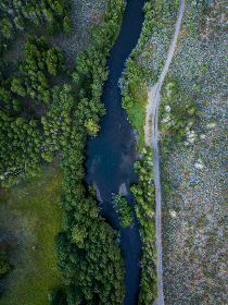 CBA联赛在线高清直播,精彩对决不容错过 CBA联赛在线高清直播,精彩对决不容错过