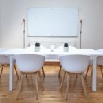 花花公子:揭示奢华生活背后的真实故事与挑战 4b2f6