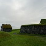 至尊国际网站全方位评测与用户口碑解读 8d1yp