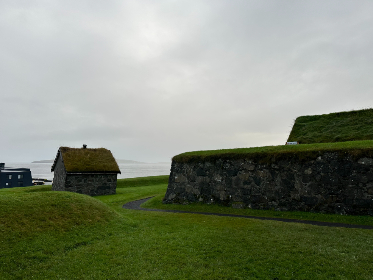 至尊国际网站全方位评测与用户口碑解读 至尊国际网站全方位评测与用户口碑解读