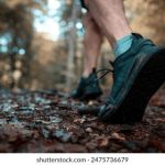 CBA辽宁男篮焦点战直播:激烈对决引爆篮球热潮 939tom2b