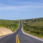 CBS在线直播:高清美剧与新闻实时观看平台 bicgz