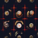 至尊天下平台的多元化服务,满足不同用户需求 d32ulc8xug