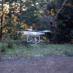 CBN篮球赛火热直播中,精彩对决不容错过! e420ymuv