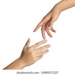 航宇娱乐:探索未来娱乐产业的新趋势与发展方向 fbhok2cg