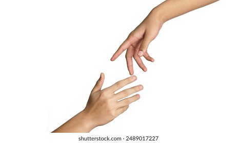 航宇娱乐：探索未来娱乐产业的新趋势与发展方向