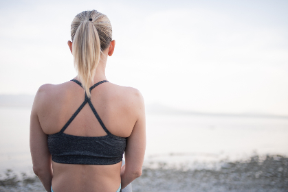 苏豪娱乐:探索夜生活的魅力与无限可能 苏豪娱乐:探索夜生活的魅力与无限可能