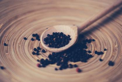 CBA联赛精彩对决今晚电视直播不容错过 CBA联赛精彩对决今晚电视直播不容错过