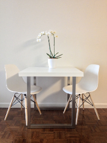 至尊国际娱乐:新手玩家必知的技巧与策略分享 至尊国际娱乐:新手玩家必知的技巧与策略分享