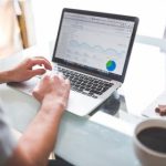 CBA联赛精彩对决视频直播,全程高清实时在线观看 kr7z9