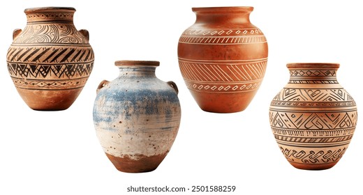 腾博汇的优势分析:为何成为玩家首选的游戏平台 腾博汇的优势分析:为何成为玩家首选的游戏平台