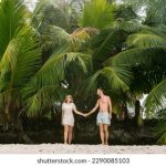 至尊娱乐平台app下载的优势与用户体验分享 ls64si