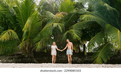 至尊娱乐平台app下载的优势与用户体验分享 至尊娱乐平台app下载的优势与用户体验分享