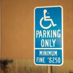 CBA选秀大会全程直播:见证未来之星的诞生 n3077