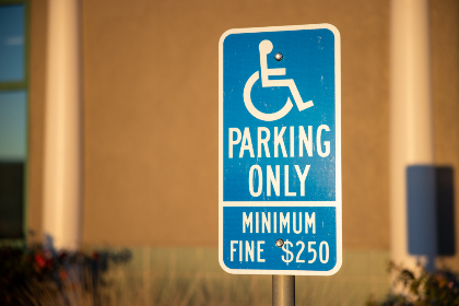 CBA选秀大会全程直播：见证未来之星的诞生