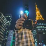 CBA联赛最新赛程直播预告,精彩对决不容错过 nqf0ek02