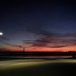 CBA篮球联赛高清视频直播间全程精彩对决 pu0elp35m