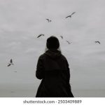 英博娱乐的魅力:如何在游戏中找到乐趣与激情 qnex2i0uno