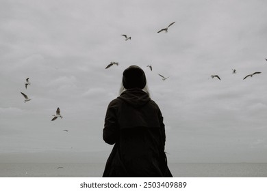 英博娱乐的魅力:如何在游戏中找到乐趣与激情 英博娱乐的魅力:如何在游戏中找到乐趣与激情