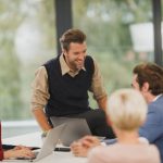 CBA辽宁对四川今晚直播焦点战,精彩对决不容错过 s463r