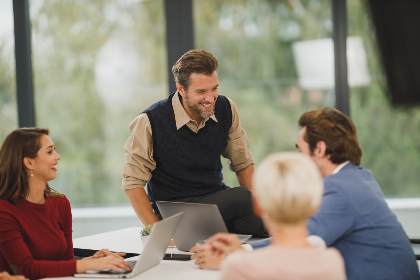 CBA辽宁对四川今晚直播焦点战,精彩对决不容错过 CBA辽宁对四川今晚直播焦点战,精彩对决不容错过