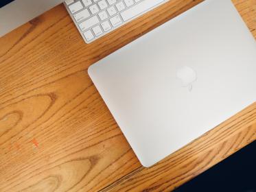 CBA辽宁男篮今晚焦点战直播,锁定直播间见证精彩对决 CBA辽宁男篮今晚焦点战直播,锁定直播间见证精彩对决