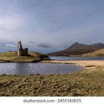 CBA高清直播:畅享精彩赛事,尽在指尖 uv4pl1