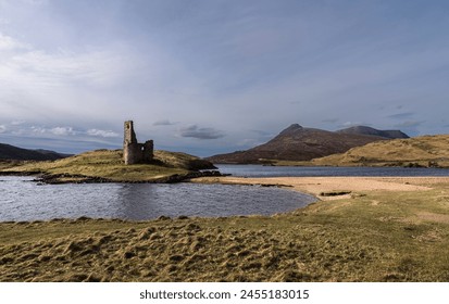 CBA高清直播:畅享精彩赛事,尽在指尖 CBA高清直播:畅享精彩赛事,尽在指尖