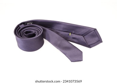 CBA联赛最新电视直播时间表及完整赛程安排 CBA联赛最新电视直播时间表及完整赛程安排