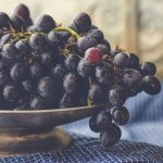 腾飞平台助力企业快速成长与市场拓展新机遇 vgnd1u7f1