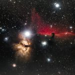 腾博官方网站诚信为本原则下的网址安全与使用技巧 y7u7m