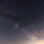 《奔跑吧兄弟》手机直播全程高能精彩不容错过 490ib23b