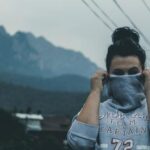 《奔跑吧》精彩全程网上直播火热开启 9z5jem65j