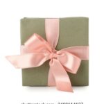 《奔跑吧兄弟》全程高能直播在线观看入口 gd0e47