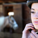 《奔跑吧》浙江卫视独家直播全程高能放送 gnetsq