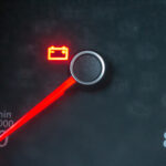 《好好吃饭吧》精彩直播回放完整版 u7piedd