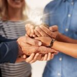 《奔跑吧》最新一季直播观看指南:多种方法轻松追看 yo0nb39