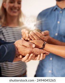 《奔跑吧》最新一季直播观看指南:多种方法轻松追看 《奔跑吧》最新一季直播观看指南:多种方法轻松追看